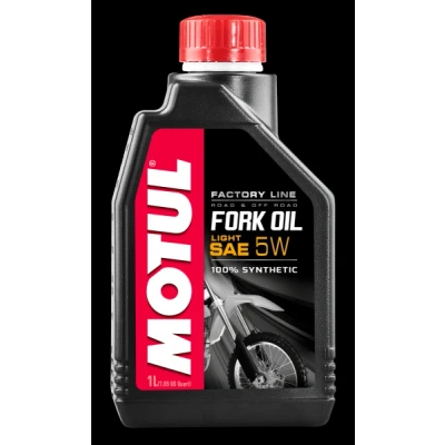 Bilde av MOTUL 105924 Gaffelolje