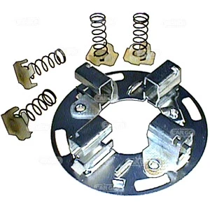 Bilde av HC Cargo 136763 Holder, kullbørster 77,0mm