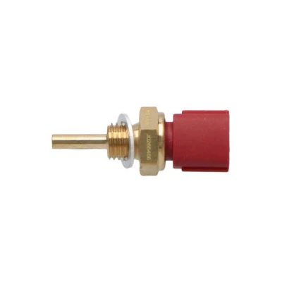 Bilde av KAVO PARTS ECT 6513 Kjølevæsketemperatursensor NISSAN: X Trail, Primera Stasjonsvogn, Maxima IV QX Sedan, OPEL: Movano A Van, RENAULT: MASTER 2 Kasten