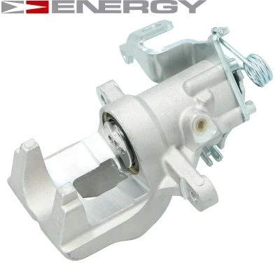 Bilde av ENERGY ZH0170 Bremsecaliper høyre bakaksel CITROËN: C4 I Grand Picasso, Picasso 1