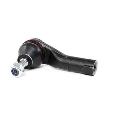 Bilde av VAICO V46 0060 Endeledd Original Quality framaksel høyre RENAULT: CLIO 2, Kangoo I, I Express, NISSAN: Kubistar Van