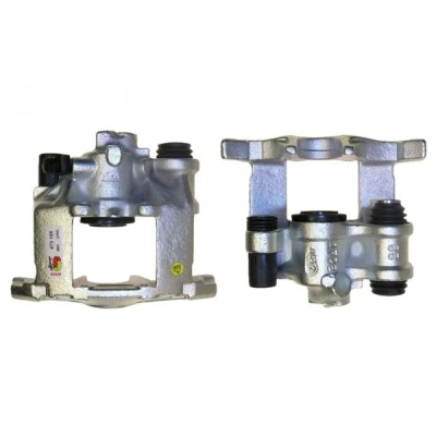 Bilde av BOSCH 0 986 473 108 Bremsecaliper Støpejern 52,5 PEUGEOT: 406 Stasjonsvogn