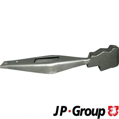 Bilde av JP GROUP 1530700200 uttryksgaffel, clutch