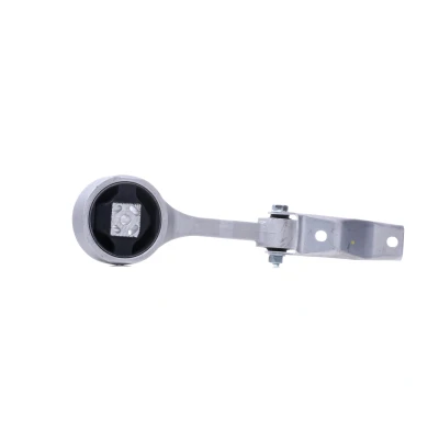 Bilde av FEBI BILSTEIN 31124 Motorfeste bak, nede Gummimetallager med gummifeste gummimetallagre VOLKSWAGEN: Polo V Hatchback, IV Hatchback