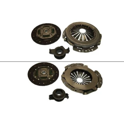 Bilde av KAWE 953486 Clutch med clutchtrykkplate clutchplate, utløserlager 215 DBR ALFA ROMEO: GTV