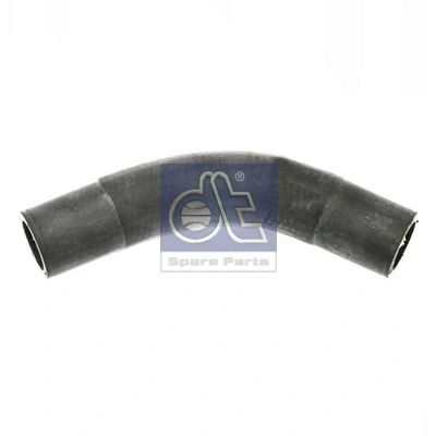 Bilde av DT Spare Parts 2.15700 Radiatorslange 20