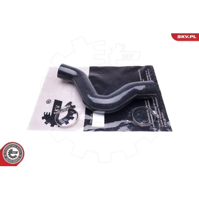 Bilde av Ladeluftslange, jeep grand cherokee i, 52027749, 52079576