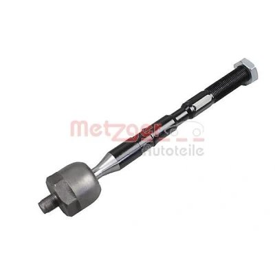 Bilde av METZGER 51027308 Styrestag framaksel PEUGEOT: 208 I Hatchback