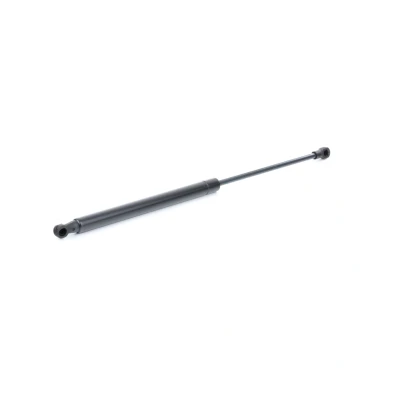Bilde av MAGNETI MARELLI 430719015900 Gassfjær 430 458 PEUGEOT: 307 Hatchback