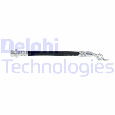 Bilde av DELPHI LH7851 Bremseslange 191 Banjo TOYOTA: Auris Hatchback