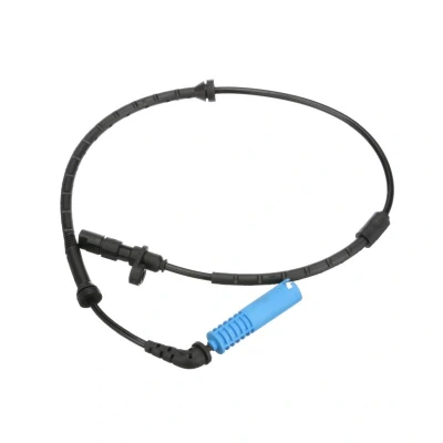 Bilde av DELPHI SS20163 ABS sensor aktiv 705 BMW: X5