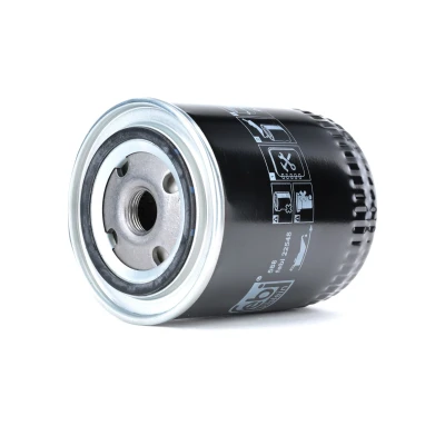 Bilde av FEBI BILSTEIN 22548 Oljefilter Påskruingsfilter AUDI: A6 C5 Avant, Sedan, C6 VOLKSWAGEN: Passat B5 GP Stasjonsvogn, Sedan