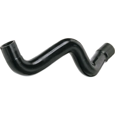 Bilde av GATES 05 2982 Radiatorslange EPDM (etyl propylen dien gummi)