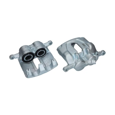 Bilde av Bremsecaliper, Framaksel, Høyre, nissan,opel,renault,vauxhall, 41001 00Q0B, 00QAF, 4414022, 4418033, 5542081, 6025 371 278, 602537