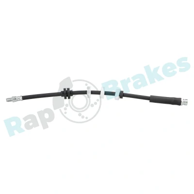 Bilde av RAP BRAKES R H0231 Bremseslange 472 M10x1 Innv. gjenge