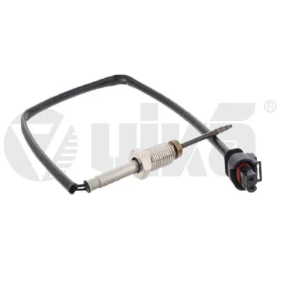 Bilde av VIKA 99819001 Sensorer BMW: 5 Touring, X4, X3