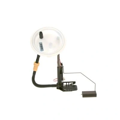 Bilde av Sensor, brennstoff forråd BOSCH 0 580 207 325