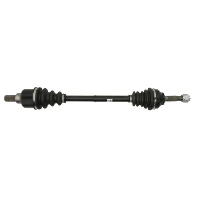 Bilde av POINT GEAR PNG75864 Drivaksel framaksel venstre, høyre 651 75