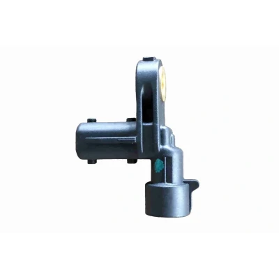 Bilde av VEMO V41 72 0023 ABS Sensor framaksel JAGUAR: XK 8 Coupé, S Type, XJ Sedan