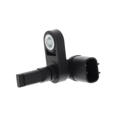 Bilde av VEMO V70 72 0159 ABS Sensor framaksel høyre, høyre bakaksel Original Quality for kjøretøy med 12 TOYOTA: Land Cruiser Prado 120