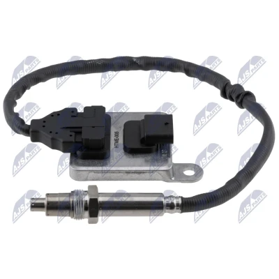 Bilde av NOx.sensor, ureainnsprøytning NTY ENOX ME 005