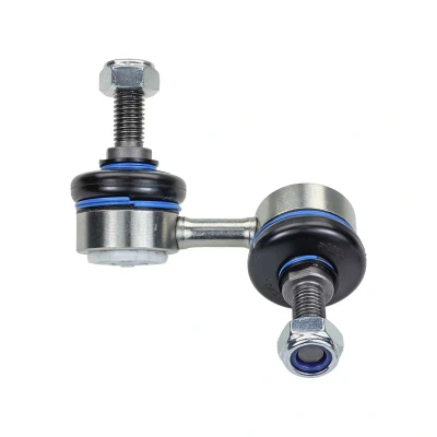 Bilde av MEYLE 31 16 060 0064 Stabstag framaksel høyre 55 M10x1,5 ORIGINAL Quality HONDA: CR V 2, FR V, CIVIC 7 Hatchback