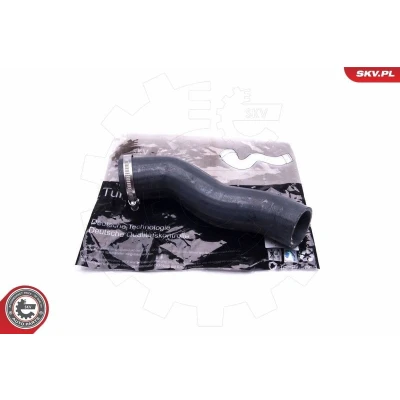 Bilde av Ladeluftslange, bmw 3 [e46], x5 [e53], 11612248643, 2248643