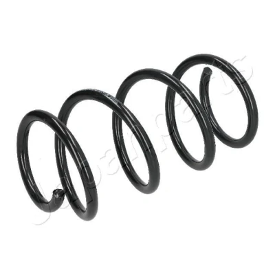Bilde av JAPANPARTS ZC4127A Fjærer framaksel VOLKSWAGEN: Golf 7, 7 Variant, SKODA: Octavia 3 Combi
