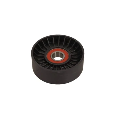 Bilde av MAXGEAR 54 1474 Strammerull