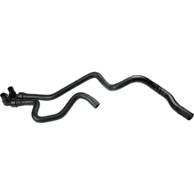 Bilde av GATES 02 1905 Oppvarmingsslange