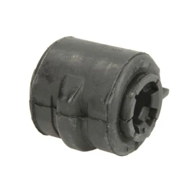 Bilde av REINHOCH RH16 2042 Stabilisatorbøssinger framaksel 18