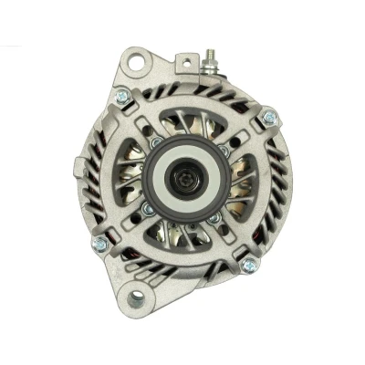 Bilde av AS PL A2044 Dynamo 12V 110A NISSAN: X Trail