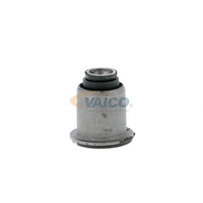 Bilde av VAICO V46 0264 Styrestang Lagring Original Quality foran RENAULT: MEGANE 2 Kombi, 2, MERCEDES BENZ: Citan Van