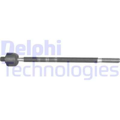Bilde av DELPHI TA1611 Styrestag framaksel venstre, høyre M14x1.5 326 313