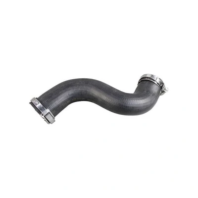 Bilde av METZGER 2400989 Ladeluftslange PEUGEOT: 407 SW