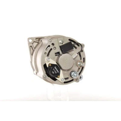 Bilde av Dynamo ATL Autotechnik L 33 320