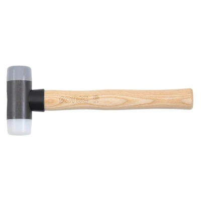 Bilde av SONIC 4822102 Rettehammer 32 95