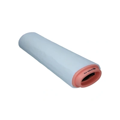 Bilde av Luftfilter, alpina,bmw,ford,land rover,mitsubishi,opel,peugeot,saab,smart,volvo, 13 71 2 247 444, PHE 000040, PHE000040