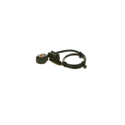 Bilde av BOSCH 0 261 231 074 Sensorer