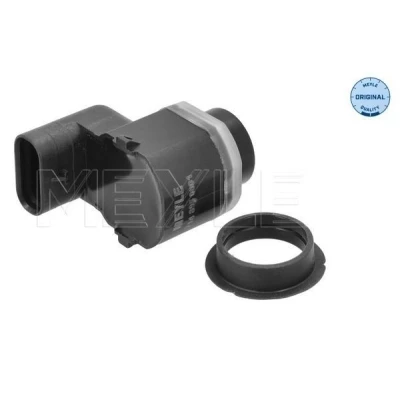Bilde av MEYLE 714 895 0001 Parkeringssensorer svart ultralydføler FORD: MONDEO 4 Turnier, FOCUS 3 S Max Mk1