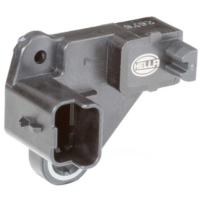 Bilde av HELLA 6PU 013 122 251 Impulsgiver 3 Hall prinsipp FORD: MONDEO 4 Turnier, S Max Mk1, FOCUS