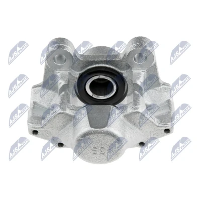 Bilde av NTY HZT PL 026 Bremsecaliper venstre bakaksel uten festeramme SAAB: 9 3 Hatchback, 900 II Hatchback