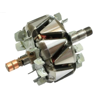 Bilde av Rotor, dynamo AS PL AR0048