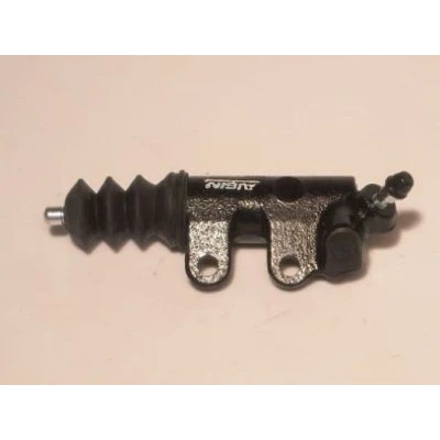 Bilde av AISIN CRT 049 Slavesylinder TOYOTA: Corolla IX Hatchback