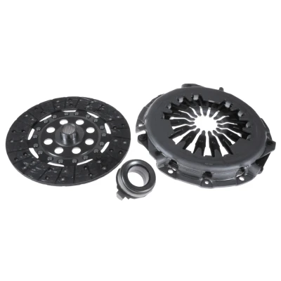 Bilde av BLUE PRINT ADM53074 Clutch tre deler med syntetisk fett utløserlager 240 MAZDA: 6 Stasjonsvogn
