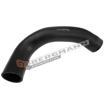 Bilde av GATES 09 0558 Ladeluftslange PE (polyetylen) LAND ROVER: Freelander I SUV