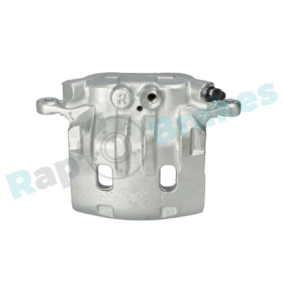 Bilde av RAP BRAKES R K0242 Bremsecaliper Støpejern FORD: Ranger Mk2