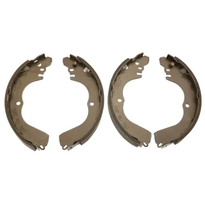 Bilde av TRW GS8762 Handbromsbackar