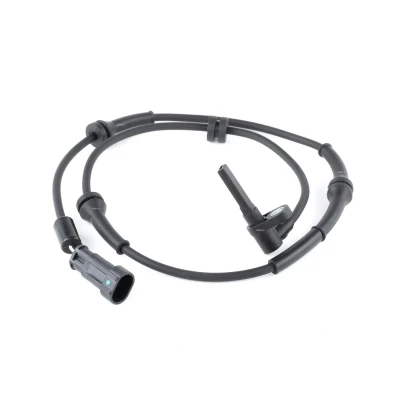 Bilde av Sensor, hjulturtall, Framaksel, Framaksel høyre, alfa romeo 156, 156 sportwagon, 60224, 60652013