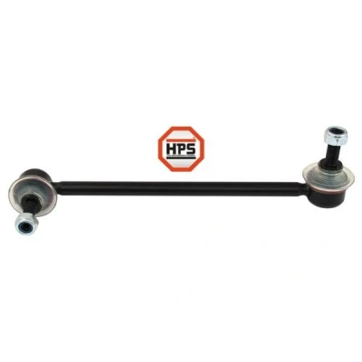 Bilde av MAPCO 49725HPS Stabstag framaksel venstre 240 M10x1,5 BMW: 5 Sedan, Touring